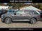 2027 Hyundai PALISADE SEL AWD