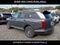 2027 Hyundai PALISADE SEL AWD