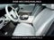 2027 Hyundai PALISADE SEL AWD