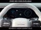 2027 Hyundai PALISADE SEL AWD