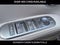 2027 Hyundai PALISADE SEL AWD
