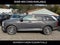2027 Hyundai PALISADE SEL AWD