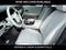 2027 Hyundai PALISADE SEL AWD
