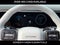 2027 Hyundai PALISADE SEL AWD