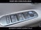 2027 Hyundai PALISADE SEL AWD