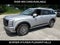 2027 Hyundai PALISADE HYBRID SEL 7P