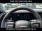 2027 Hyundai PALISADE HYBRID SEL 7P