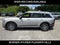 2027 Hyundai PALISADE HYBRID SEL 7P