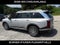 2027 Hyundai PALISADE HYBRID SEL 7P
