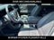 2027 Hyundai PALISADE HYBRID SEL 7P
