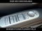 2027 Hyundai PALISADE HYBRID SEL 7P