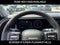 2027 Hyundai PALISADE HYBRID SEL 7P