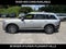 2027 Hyundai PALISADE HYBRID SEL 7P