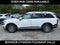 2026 Hyundai PALISADE HYBRID SEL 8P