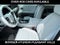2026 Hyundai PALISADE HYBRID SEL 8P