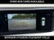 2026 Hyundai PALISADE HYBRID SEL 8P