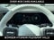 2026 Hyundai PALISADE HYBRID SEL 8P