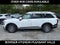 2026 Hyundai PALISADE HYBRID SEL 8P