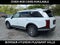 2026 Hyundai PALISADE HYBRID SEL 8P