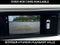 2026 Hyundai PALISADE HYBRID SEL 8P