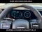 2027 Hyundai PALISADE HYBRID SEL 7P