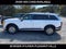 2027 Hyundai PALISADE HYBRID SEL 7P