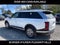 2027 Hyundai PALISADE HYBRID SEL 7P