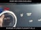 2027 Hyundai PALISADE HYBRID SEL 7P