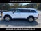 2027 Hyundai PALISADE HYBRID SEL 7P