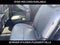 2027 Hyundai PALISADE HYBRID SEL 7P