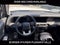 2027 Hyundai PALISADE HYBRID SEL 7P