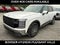 2026 Hyundai PALISADE HYBRID SEL 8P