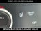 2026 Hyundai PALISADE HYBRID SEL 8P