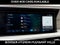 2026 Hyundai PALISADE HYBRID SEL 8P