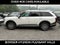 2026 Hyundai PALISADE HYBRID SEL 8P