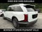 2026 Hyundai PALISADE HYBRID SEL 8P