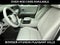 2026 Hyundai PALISADE HYBRID SEL 8P