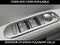 2026 Hyundai PALISADE HYBRID SEL 8P
