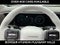 2026 Hyundai PALISADE HYBRID SEL 8P