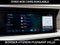 2026 Hyundai PALISADE HYBRID SEL 8P