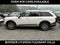 2026 Hyundai PALISADE HYBRID SEL 8P