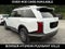 2026 Hyundai PALISADE HYBRID SEL 8P