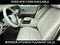 2026 Hyundai PALISADE HYBRID SEL 8P