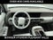2026 Hyundai PALISADE HYBRID SEL 8P
