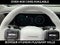 2026 Hyundai PALISADE HYBRID SEL 8P