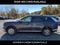 2027 Hyundai PALISADE HYBRID SEL 7P