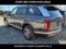 2027 Hyundai PALISADE HYBRID SEL 7P