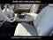 2027 Hyundai PALISADE HYBRID SEL 7P