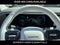 2027 Hyundai PALISADE HYBRID SEL 7P