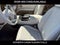 2027 Hyundai PALISADE HYBRID SEL 7P